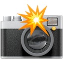 Envie suas despesas direto no Whatsapp