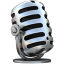 Envie suas despesas direto no Whatsapp