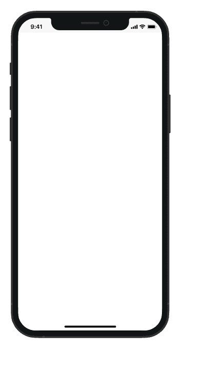 Iphone Mockup